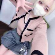 ヒメ日記 2025/10/03 19:31 投稿 はく めっちゃスイスク梅田店