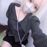 ヒメ日記 2025/10/04 19:02 投稿 はく めっちゃスイスク梅田店