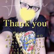 ヒメ日記 2025/10/06 17:02 投稿 はく めっちゃスイスク梅田店