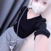 ヒメ日記 2025/10/12 13:18 投稿 はく めっちゃスイスク梅田店