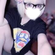 ヒメ日記 2025/10/13 21:02 投稿 はく めっちゃスイスク梅田店