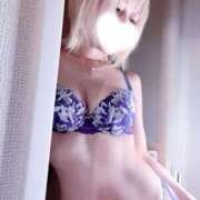 ヒメ日記 2025/10/15 16:33 投稿 はく めっちゃスイスク梅田店