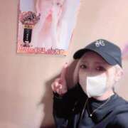 ヒメ日記 2025/10/20 13:10 投稿 はく めっちゃスイスク梅田店