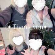 ヒメ日記 2025/10/22 03:23 投稿 はく めっちゃスイスク梅田店