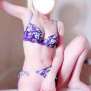 ヒメ日記 2025/10/23 16:15 投稿 はく めっちゃスイスク梅田店