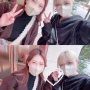 ヒメ日記 2025/10/26 14:41 投稿 はく めっちゃスイスク梅田店