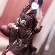 ヒメ日記 2025/10/27 12:08 投稿 はく めっちゃスイスク梅田店