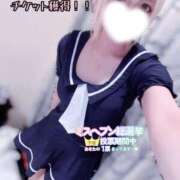 ヒメ日記 2025/10/28 12:32 投稿 はく めっちゃスイスク梅田店