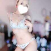 ヒメ日記 2025/11/14 18:03 投稿 はく めっちゃスイスク梅田店