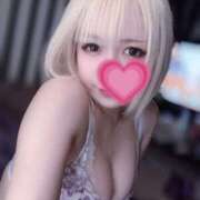 ヒメ日記 2025/11/15 05:45 投稿 はく めっちゃスイスク梅田店