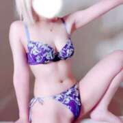 ヒメ日記 2025/11/15 16:15 投稿 はく めっちゃスイスク梅田店