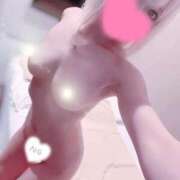 ヒメ日記 2025/11/15 19:15 投稿 はく めっちゃスイスク梅田店