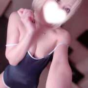 ヒメ日記 2025/11/15 21:15 投稿 はく めっちゃスイスク梅田店