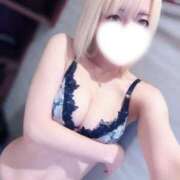 ヒメ日記 2025/11/15 22:30 投稿 はく めっちゃスイスク梅田店