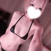 ヒメ日記 2025/11/15 23:45 投稿 はく めっちゃスイスク梅田店