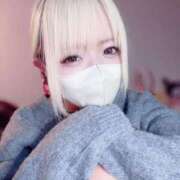 ヒメ日記 2025/11/19 16:30 投稿 はく めっちゃスイスク梅田店