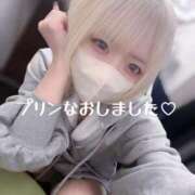 ヒメ日記 2025/11/25 15:46 投稿 はく めっちゃスイスク梅田店