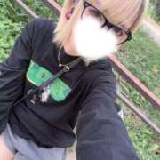 ヒメ日記 2025/11/26 17:02 投稿 はく めっちゃスイスク梅田店