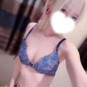 ヒメ日記 2025/11/29 10:12 投稿 はく めっちゃスイスク梅田店