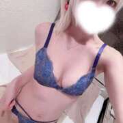 ヒメ日記 2025/11/29 16:30 投稿 はく めっちゃスイスク梅田店