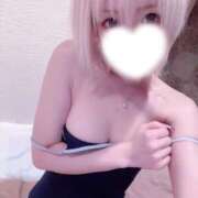 ヒメ日記 2025/12/01 19:02 投稿 はく めっちゃスイスク梅田店