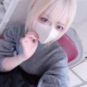 ヒメ日記 2025/12/02 17:10 投稿 はく めっちゃスイスク梅田店