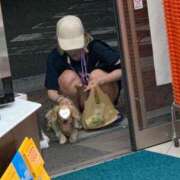 ヒメ日記 2025/12/04 15:37 投稿 はく めっちゃスイスク梅田店