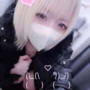 ヒメ日記 2025/12/17 20:22 投稿 はく めっちゃスイスク梅田店