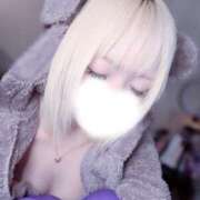 ヒメ日記 2025/12/19 13:01 投稿 はく めっちゃスイスク梅田店