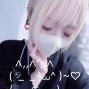 ヒメ日記 2025/12/21 14:03 投稿 はく めっちゃスイスク梅田店