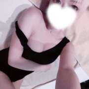 ヒメ日記 2025/12/21 20:02 投稿 はく めっちゃスイスク梅田店