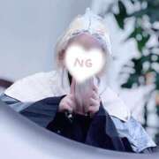 ヒメ日記 2025/12/22 13:27 投稿 はく めっちゃスイスク梅田店