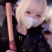 ヒメ日記 2025/12/23 19:30 投稿 はく めっちゃスイスク梅田店