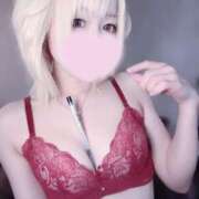 ヒメ日記 2025/12/25 17:48 投稿 はく めっちゃスイスク梅田店