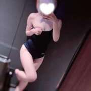 ヒメ日記 2025/12/29 17:07 投稿 はく めっちゃスイスク梅田店