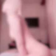 はく 【エロ】腰うごいちゃう♡ めっちゃスイスク梅田店