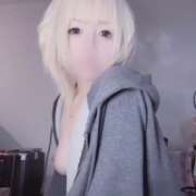 ヒメ日記 2025/12/31 14:18 投稿 はく めっちゃスイスク梅田店