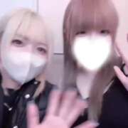 ヒメ日記 2025/12/31 20:04 投稿 はく めっちゃスイスク梅田店