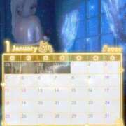 ヒメ日記 2025/12/31 21:04 投稿 はく めっちゃスイスク梅田店