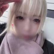 ヒメ日記 2026/01/01 13:05 投稿 はく めっちゃスイスク梅田店