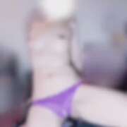 ヒメ日記 2026/01/03 16:03 投稿 はく めっちゃスイスク梅田店