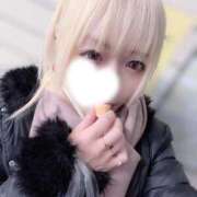 ヒメ日記 2026/01/03 18:13 投稿 はく めっちゃスイスク梅田店