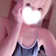 ヒメ日記 2026/01/05 13:39 投稿 はく めっちゃスイスク梅田店