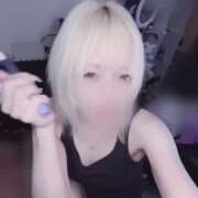 ヒメ日記 2026/01/07 12:51 投稿 はく めっちゃスイスク梅田店