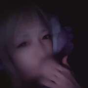 ヒメ日記 2026/01/07 18:27 投稿 はく めっちゃスイスク梅田店