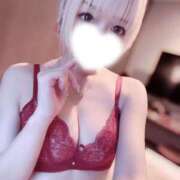 ヒメ日記 2026/01/09 08:04 投稿 はく めっちゃスイスク梅田店