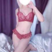 ヒメ日記 2026/01/10 16:37 投稿 はく めっちゃスイスク梅田店