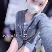 ヒメ日記 2026/01/12 17:05 投稿 はく めっちゃスイスク梅田店