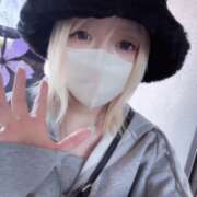 ヒメ日記 2026/01/14 12:06 投稿 はく めっちゃスイスク梅田店