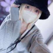 ヒメ日記 2026/01/14 14:49 投稿 はく めっちゃスイスク梅田店